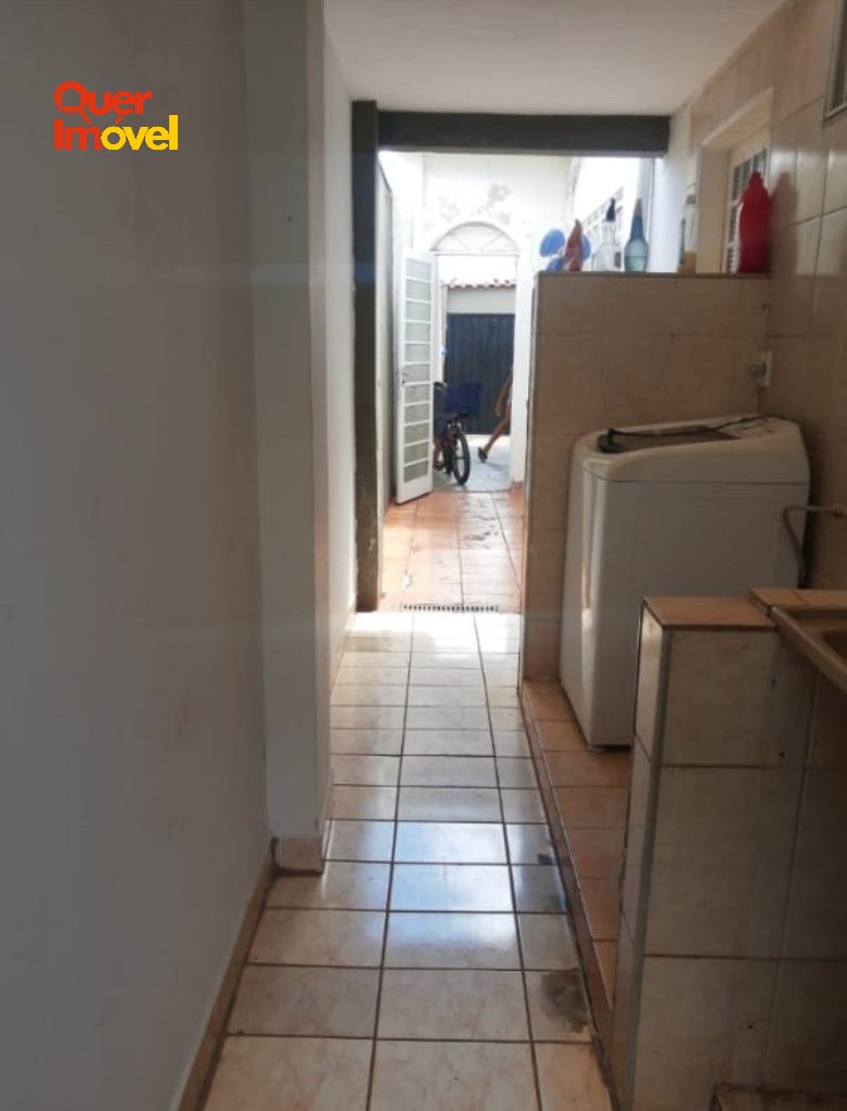 Casa, 3 quartos, 160 m² - Foto 17