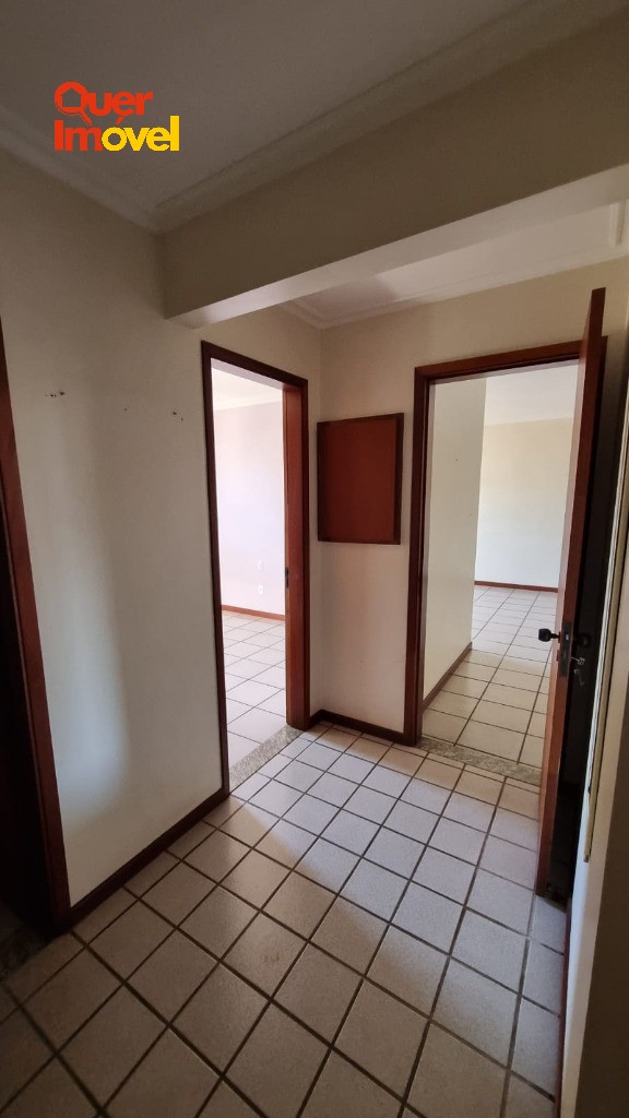 Apartamento, 3 quartos, 104 m² - Foto 15