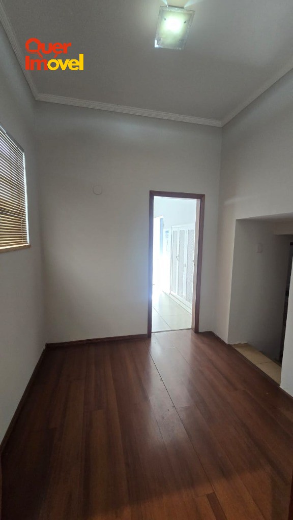 Imóvel Comercial, 595 m² - Foto 23