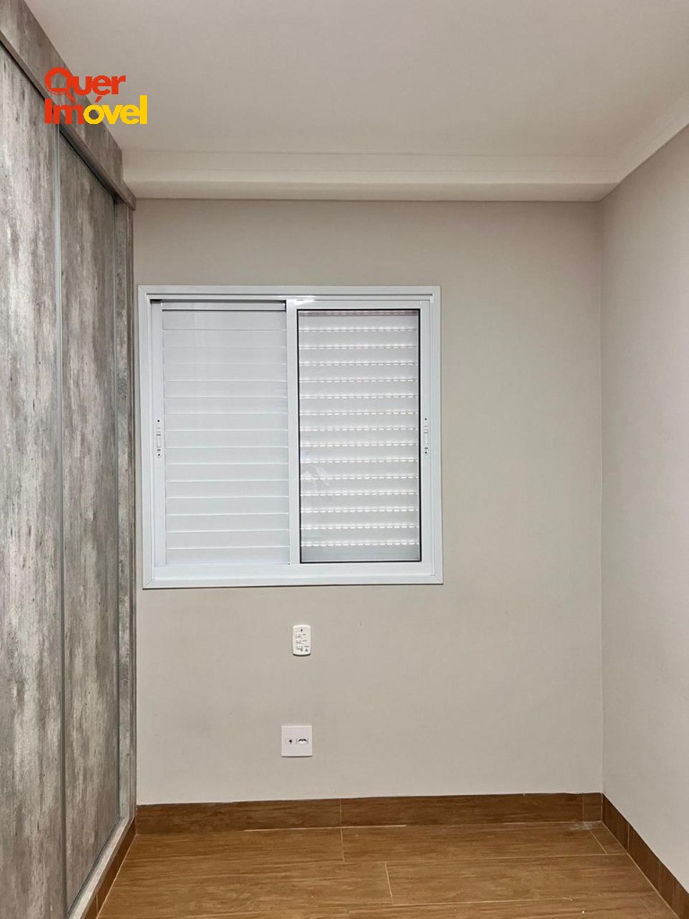 Apartamento, 2 quartos, 81 m² - Foto 13