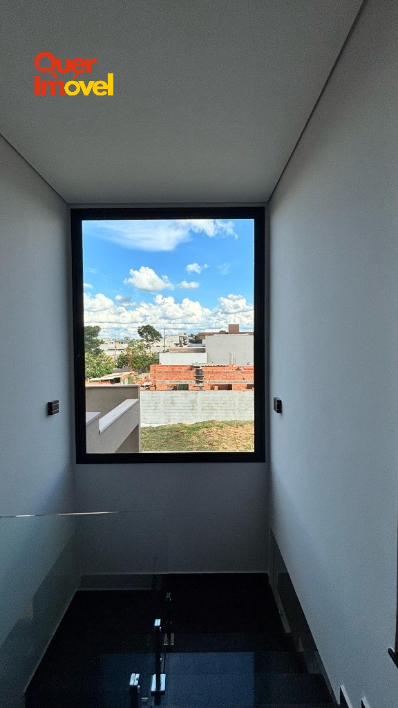 Casa de Condomínio, 4 quartos - Foto 25
