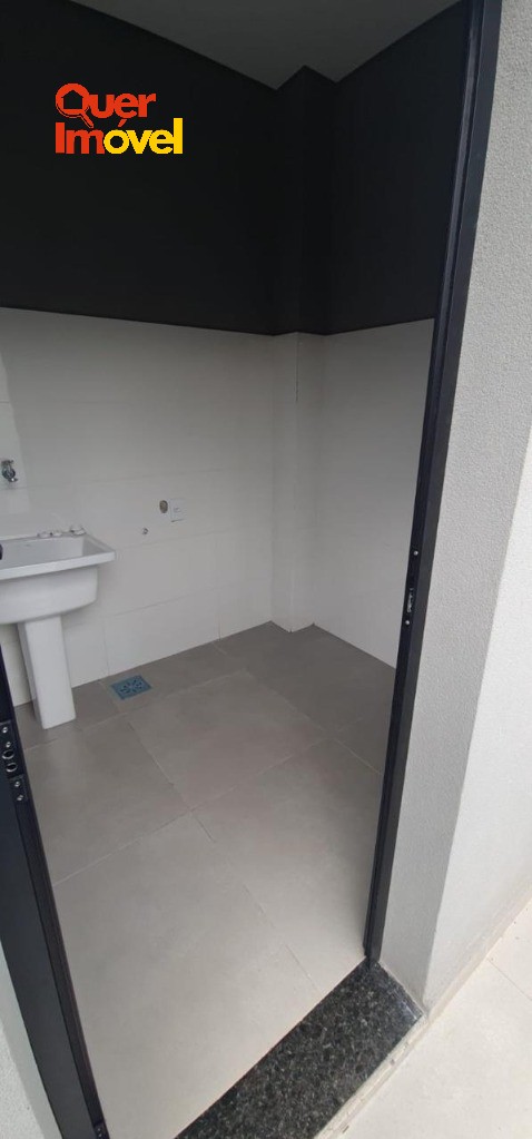 Casa de Condomínio, 3 quartos - Foto 42