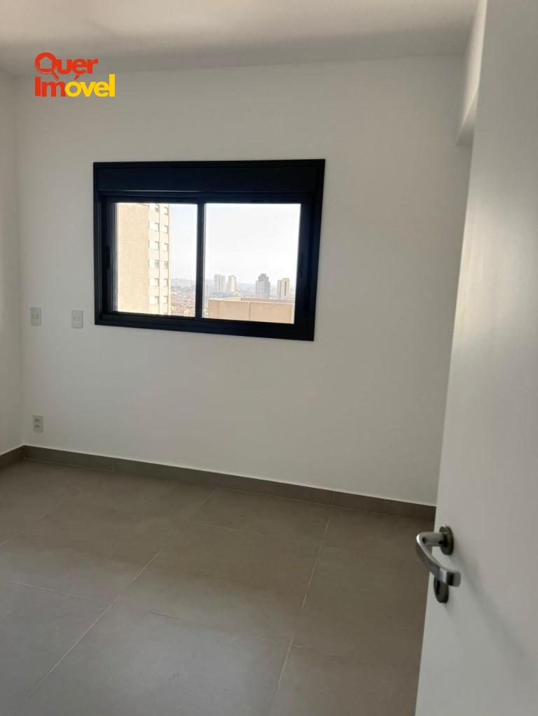 Apartamento, 3 quartos, 156 m² - Foto 18