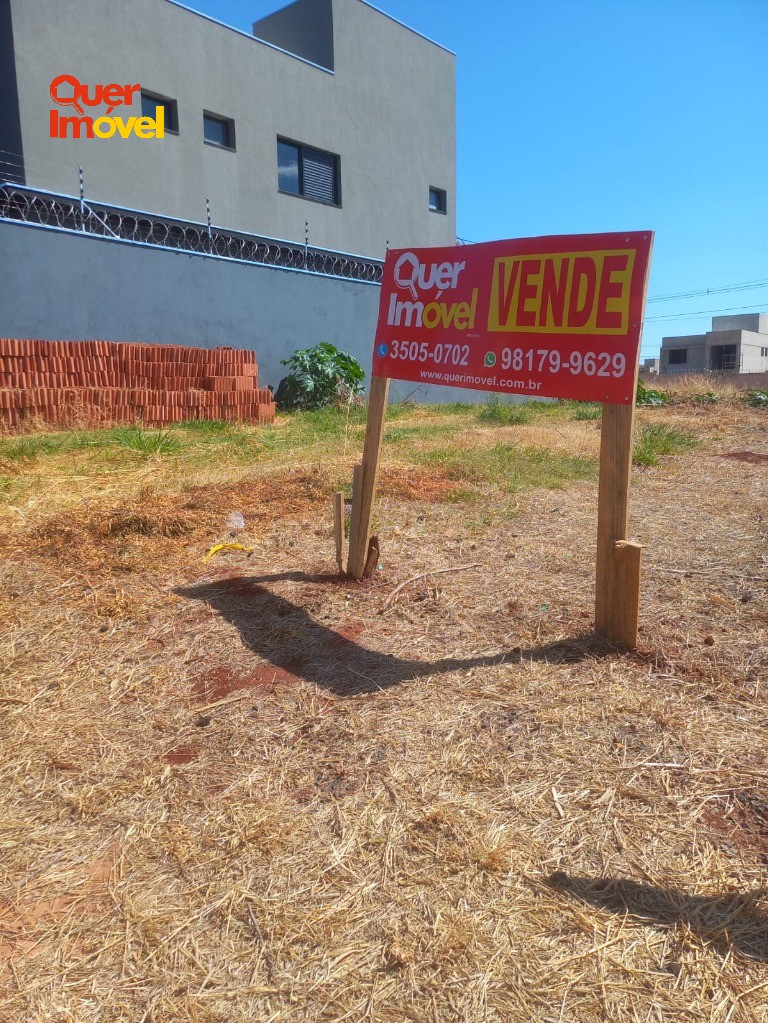 Terreno, 183 m² - Foto 4