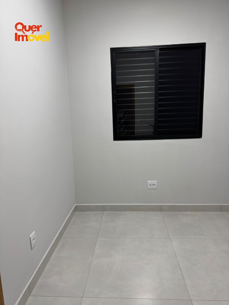 Casa de Condomínio, 3 quartos - Foto 17