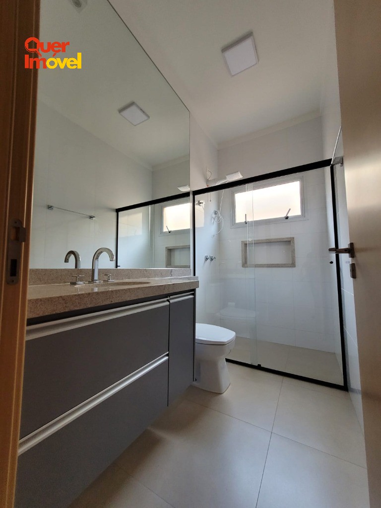Casa de Condomínio, 3 quartos - Foto 32