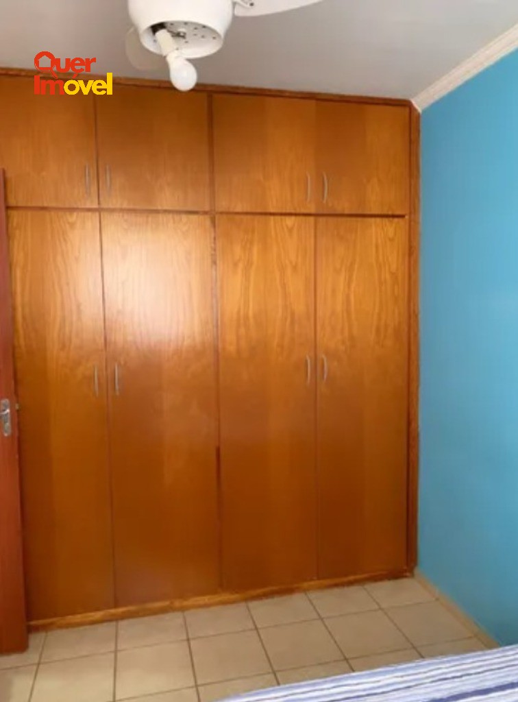 Apartamento, 2 quartos, 49 m² - Foto 6
