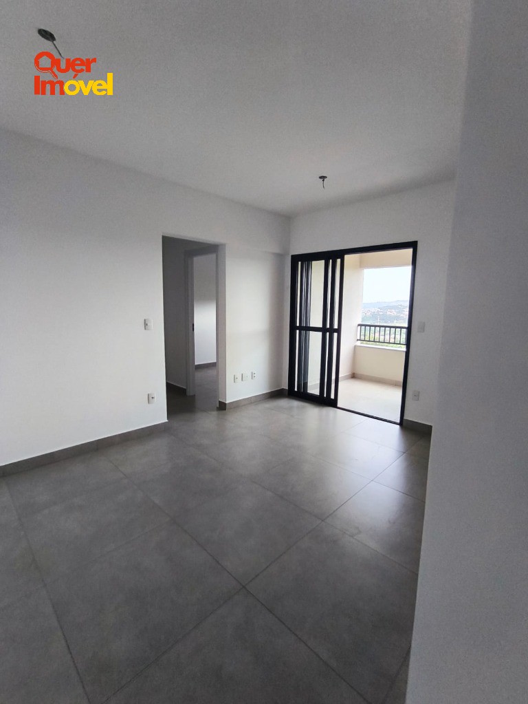 Apartamento, 2 quartos, 60 m² - Foto 18