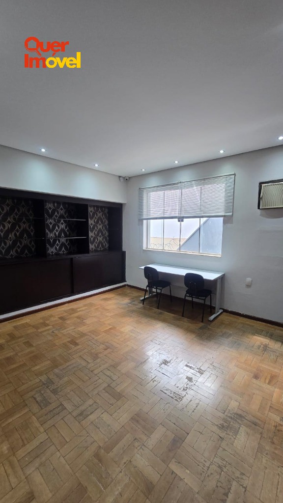 Imóvel Comercial, 595 m² - Foto 16