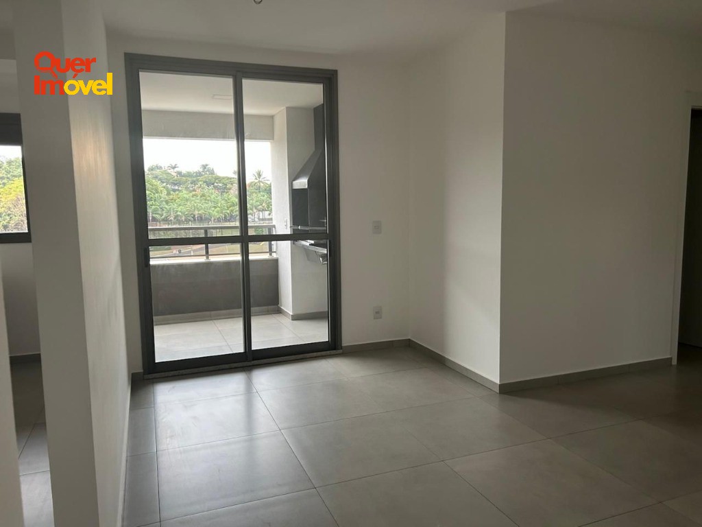 Apartamento, 3 quartos, 82 m² - Foto 1