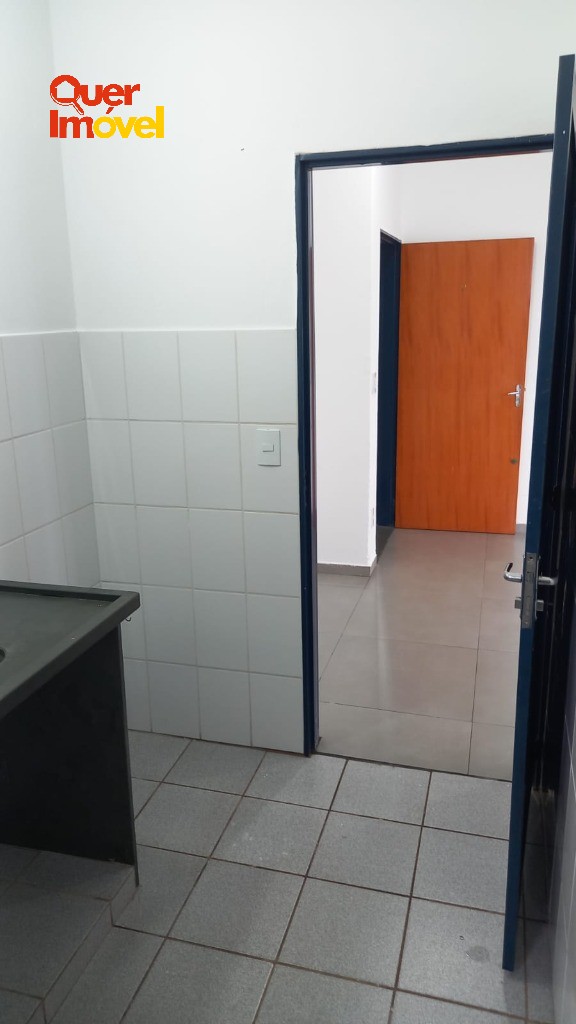 Sala-Conjunto, 60 m² - Foto 5