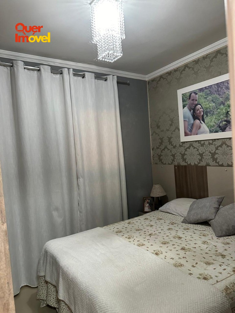 Apartamento, 2 quartos, 100 m² - Foto 8