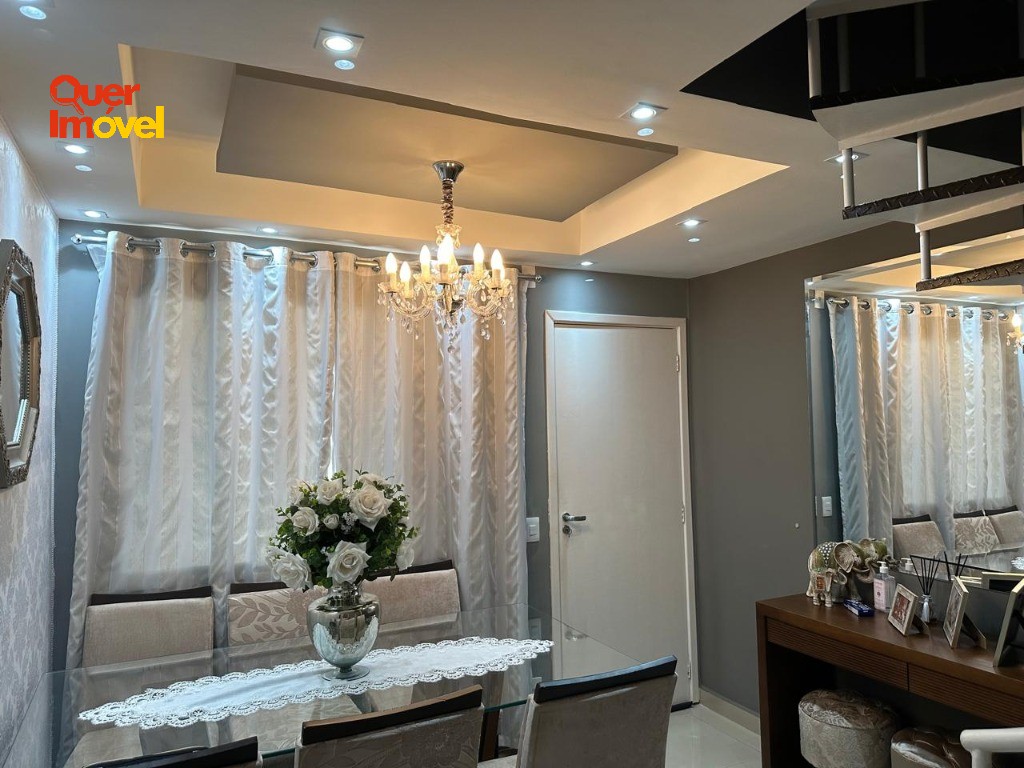 Apartamento, 2 quartos, 100 m² - Foto 1