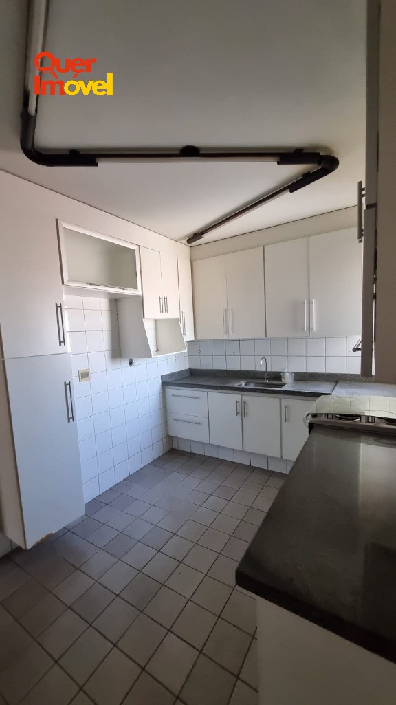 Apartamento, 3 quartos, 104 m² - Foto 14