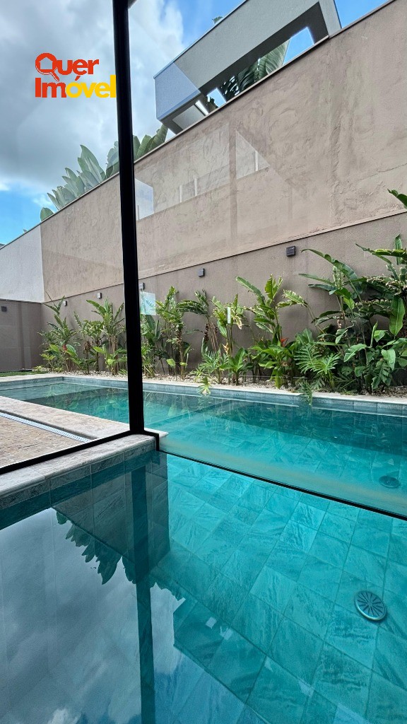 Casa de Condomínio, 4 quartos - Foto 18