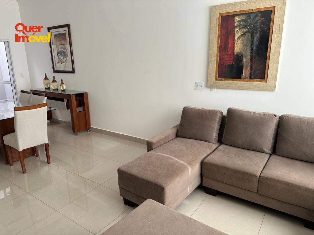 Casa de Condomínio, 2 quartos - Foto 7