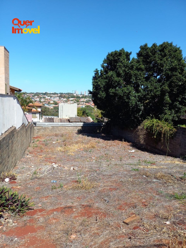Terreno, 375 m² - Foto 3