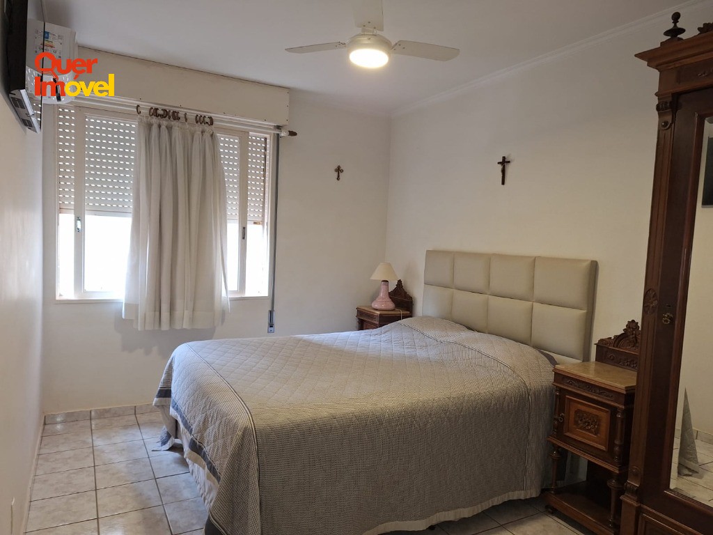 Apartamento, 3 quartos, 118 m² - Foto 9