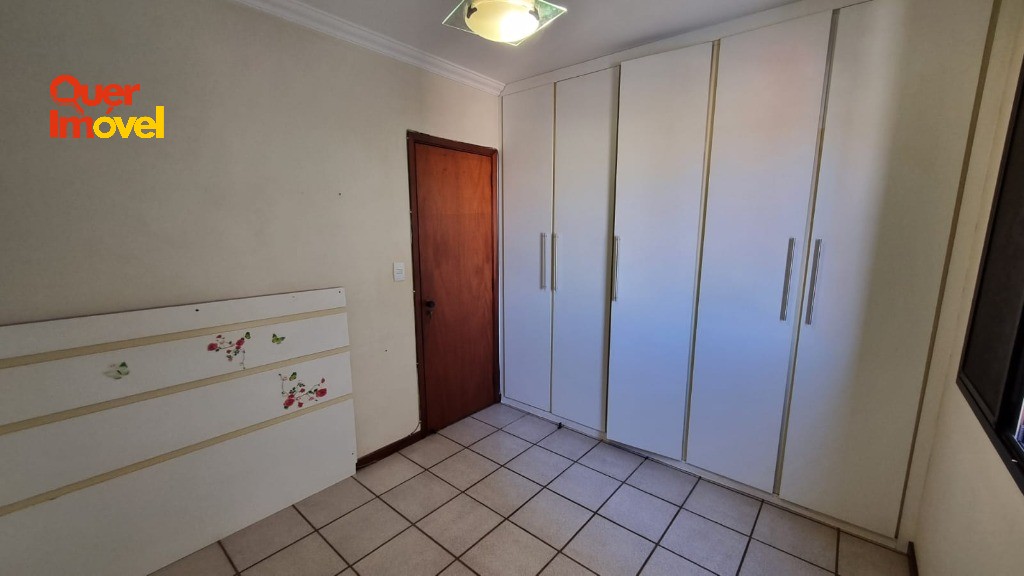 Apartamento, 3 quartos, 104 m² - Foto 17