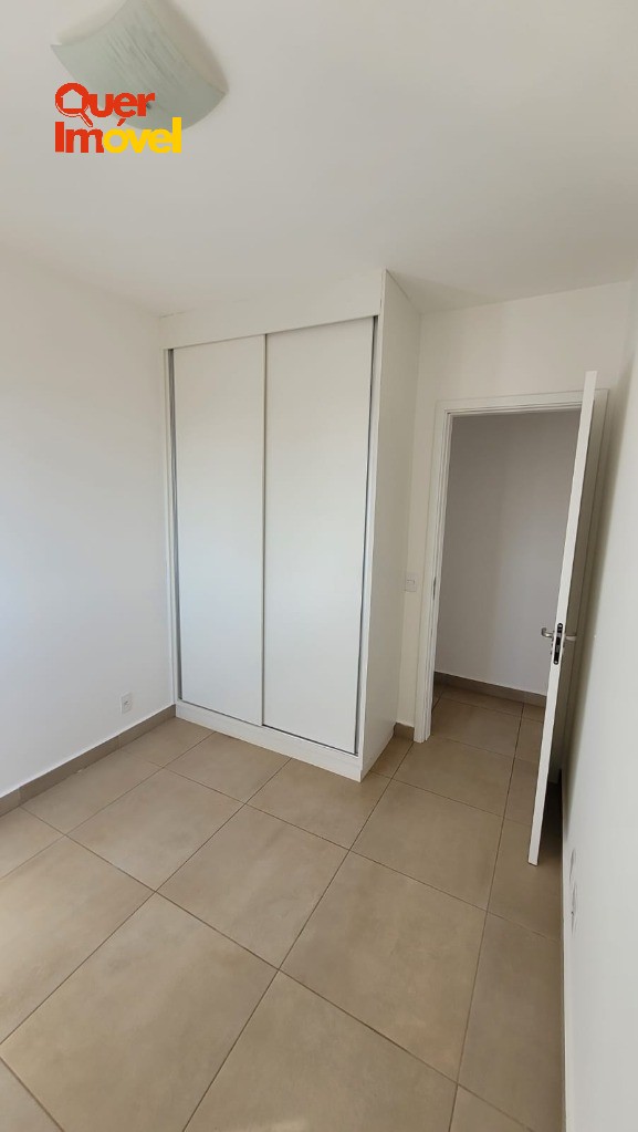 Apartamento, 3 quartos, 74 m² - Foto 12