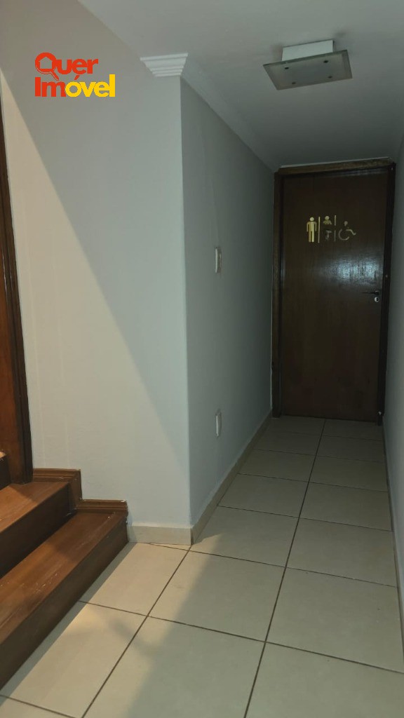 Imóvel Comercial, 595 m² - Foto 30
