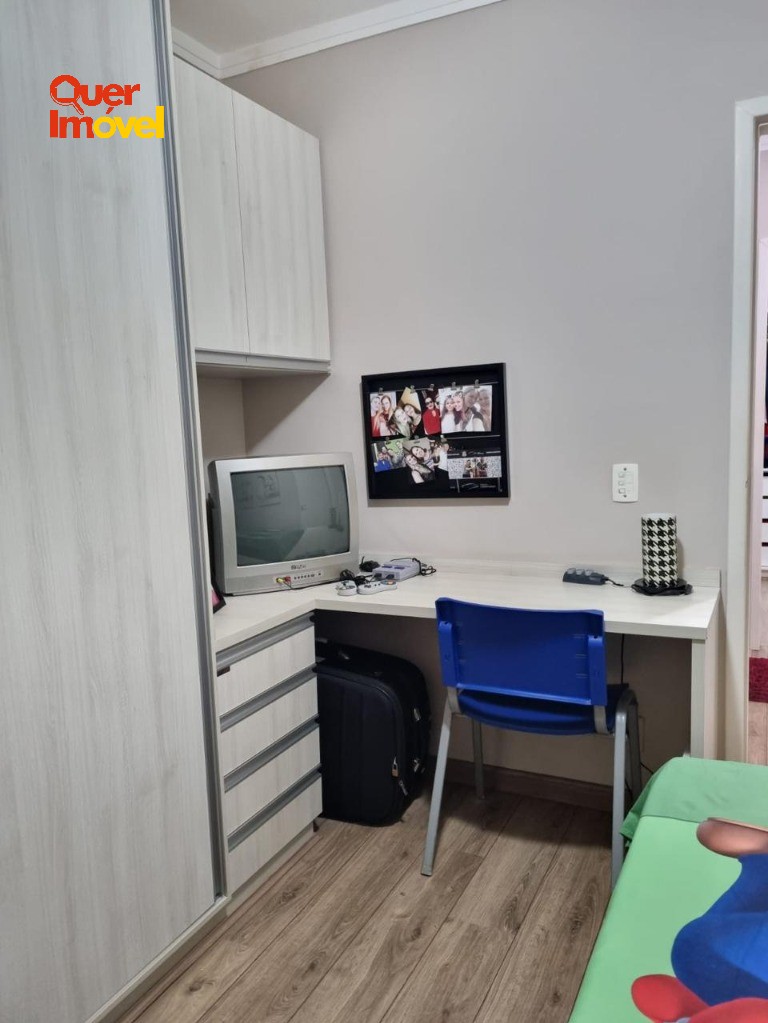 Casa de Condomínio, 2 quartos - Foto 49