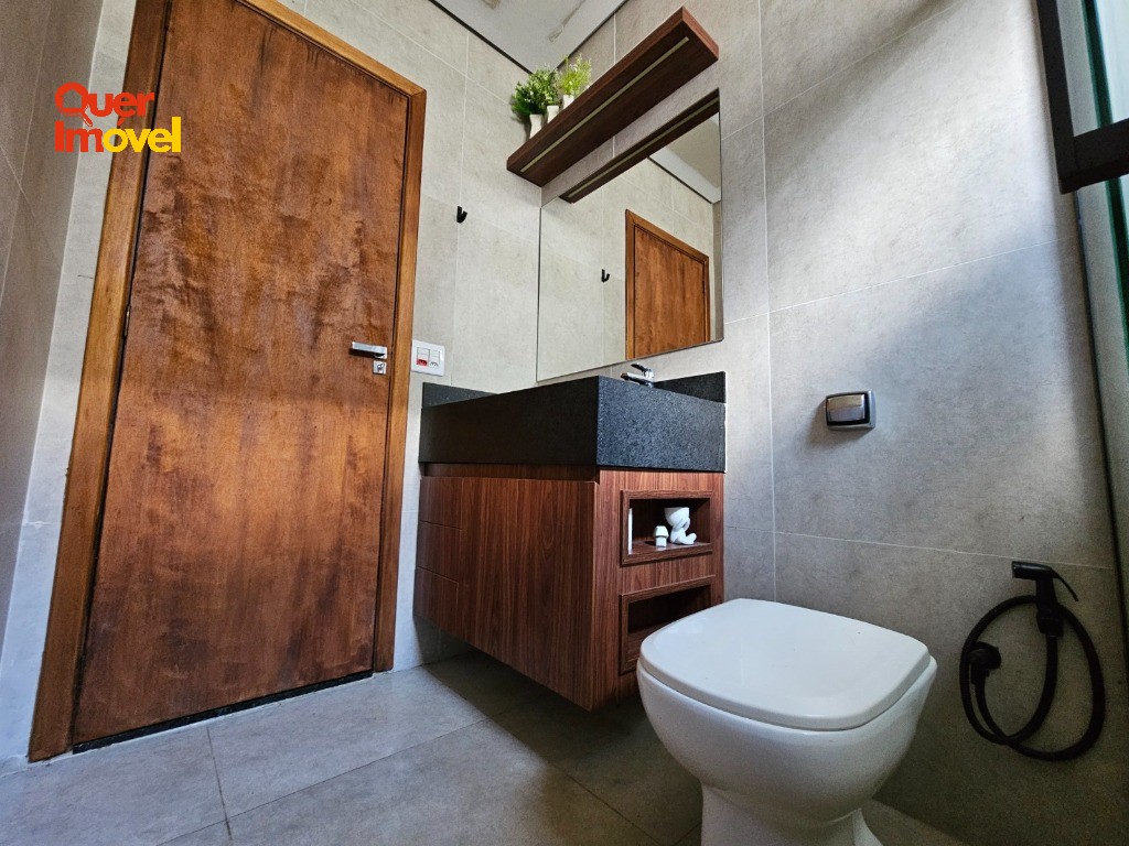 Casa, 2 quartos, 94 m² - Foto 15