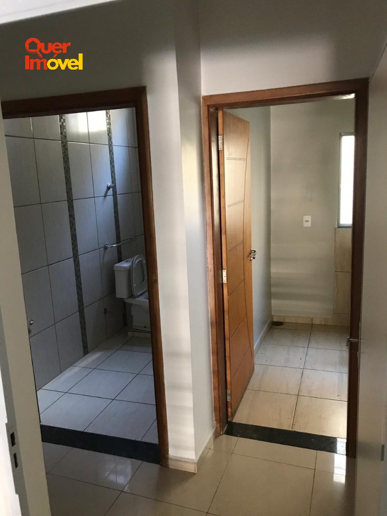 Casa, 2 quartos, 177 m² - Foto 5