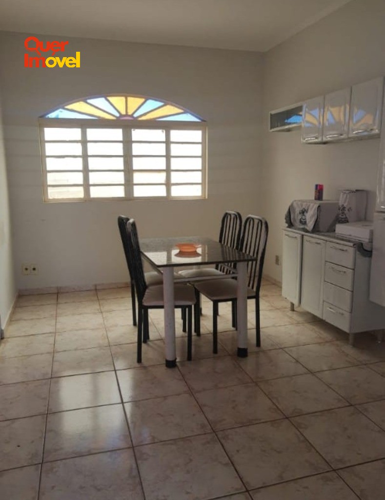 Casa, 3 quartos, 160 m² - Foto 7