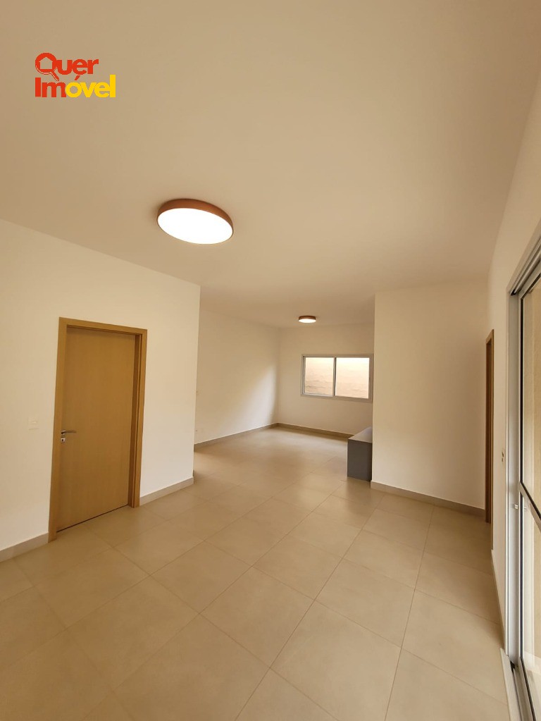Casa de Condomínio, 3 quartos - Foto 18