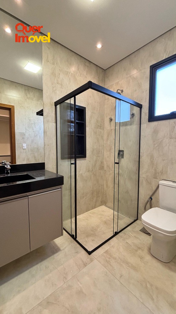Casa de Condomínio, 4 quartos - Foto 41