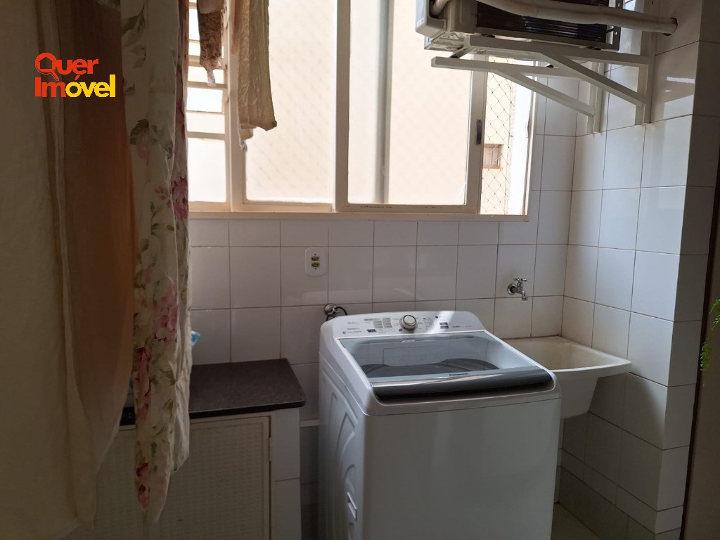 Apartamento, 3 quartos, 118 m² - Foto 6