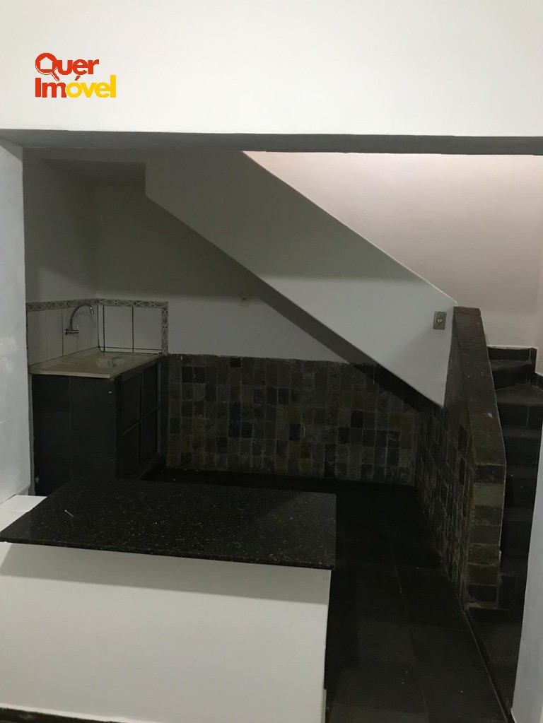 Casa, 2 quartos, 177 m² - Foto 3