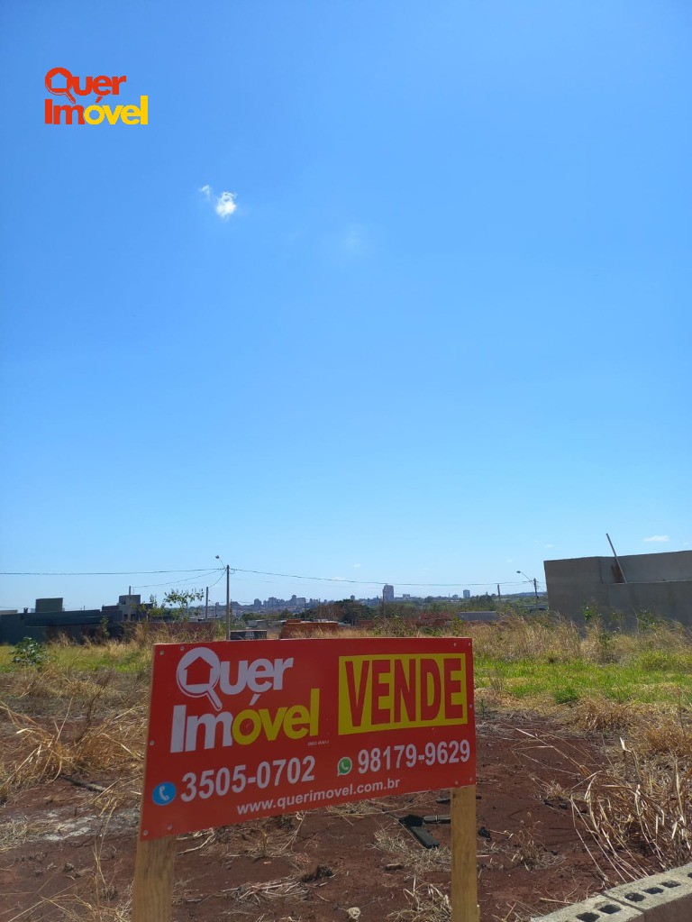 Terreno, 183 m² - Foto 8