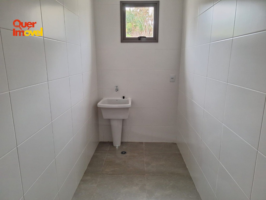 Apartamento, 3 quartos, 82 m² - Foto 9