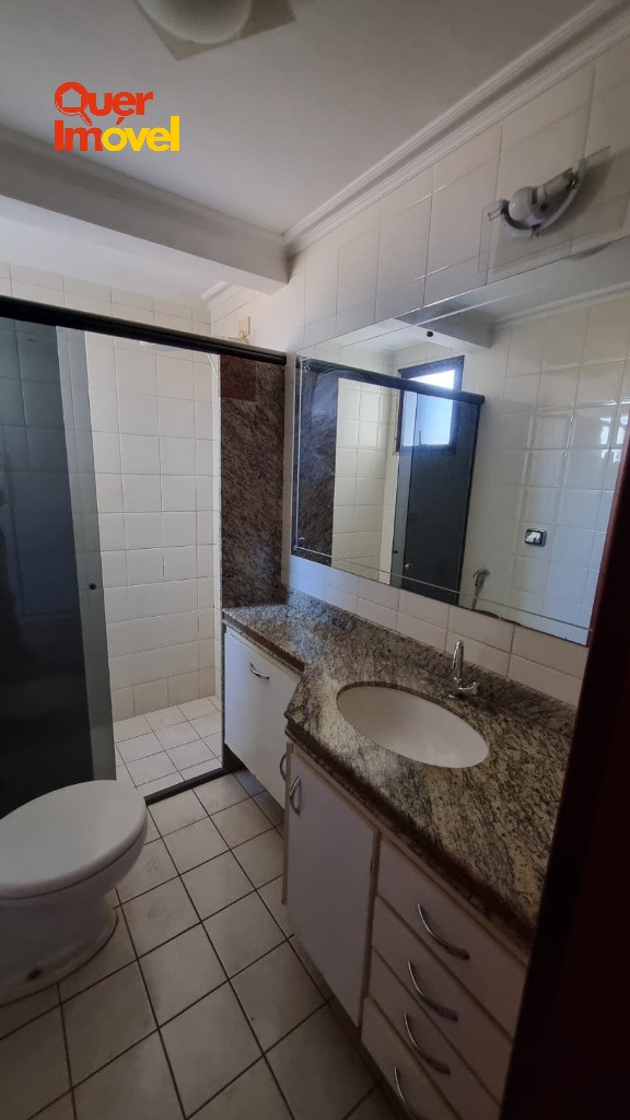 Apartamento, 3 quartos, 104 m² - Foto 29