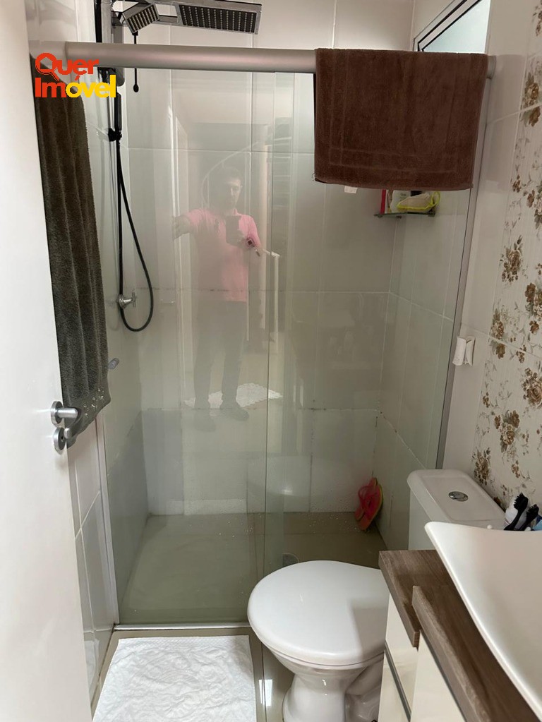 Apartamento, 2 quartos, 100 m² - Foto 21
