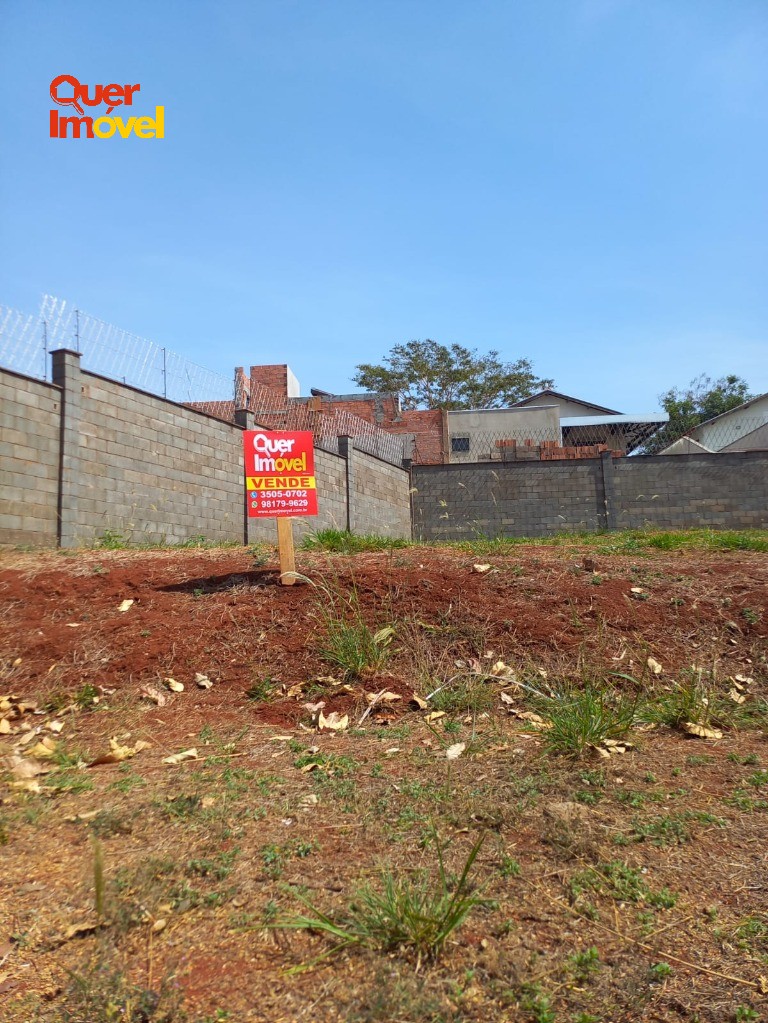 Loteamento e Condomínio, 342 m² - Foto 1