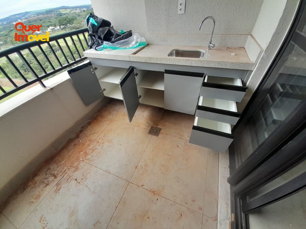 Apartamento, 2 quartos, 60 m² - Foto 5