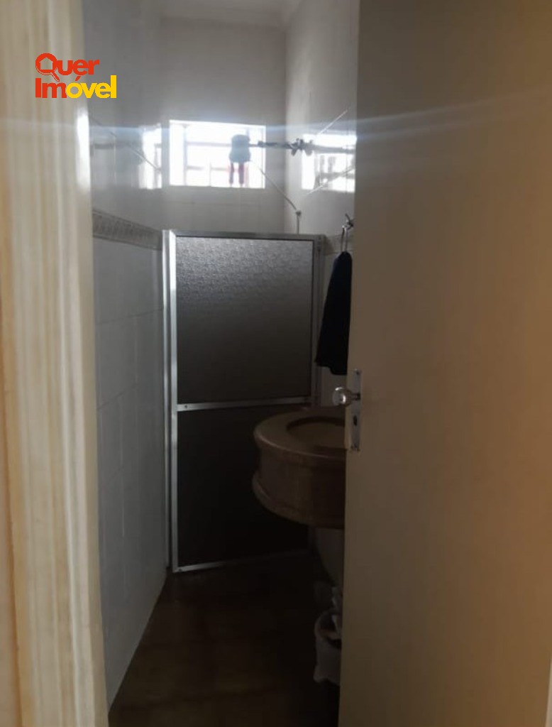 Casa, 3 quartos, 160 m² - Foto 12