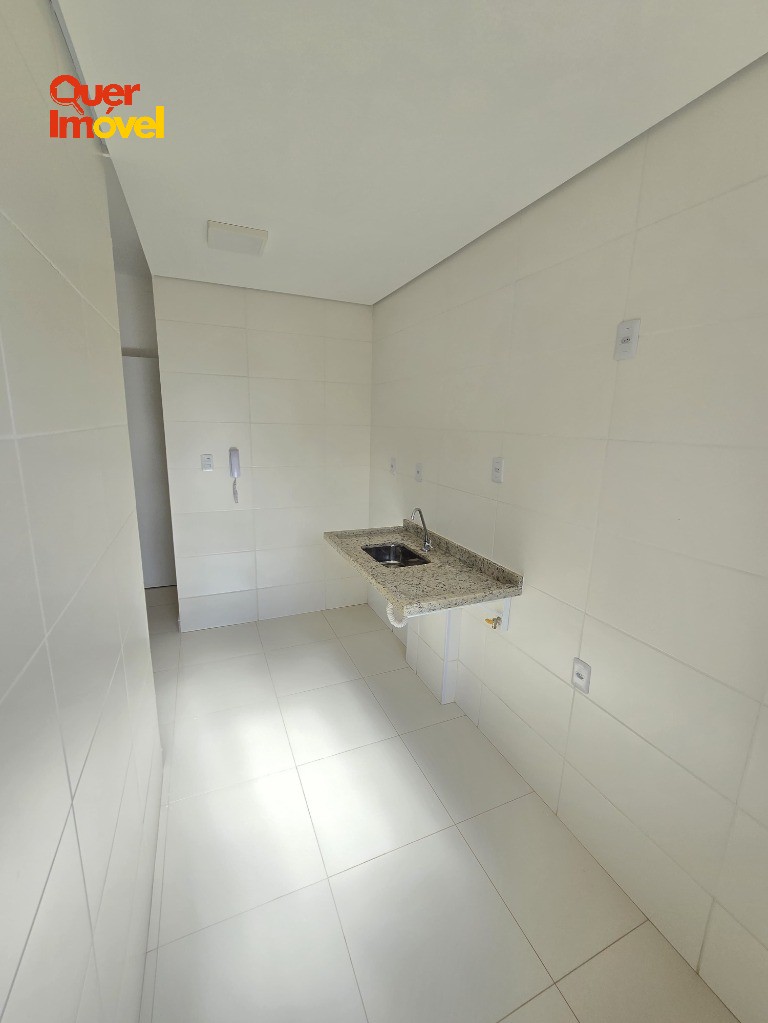 Apartamento, 2 quartos, 47 m² - Foto 8