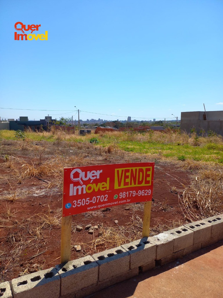 Terreno, 183 m² - Foto 9