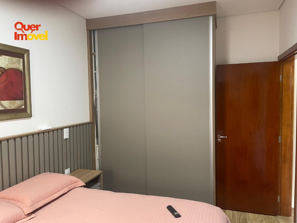 Casa de Condomínio, 3 quartos - Foto 16
