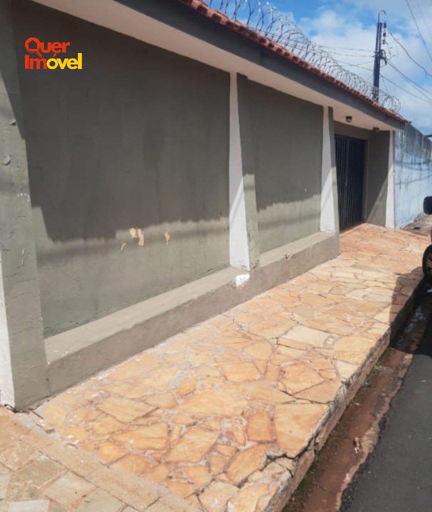Casa, 3 quartos, 160 m² - Foto 3