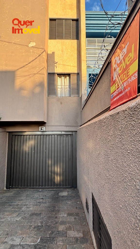 Apartamento, 3 quartos, 106 m² - Foto 15
