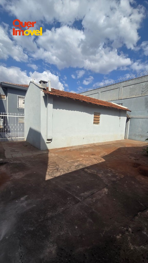 Imóvel Comercial, 595 m² - Foto 24