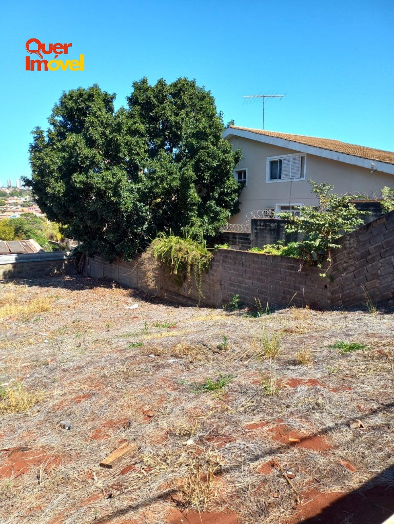 Terreno, 375 m² - Foto 6