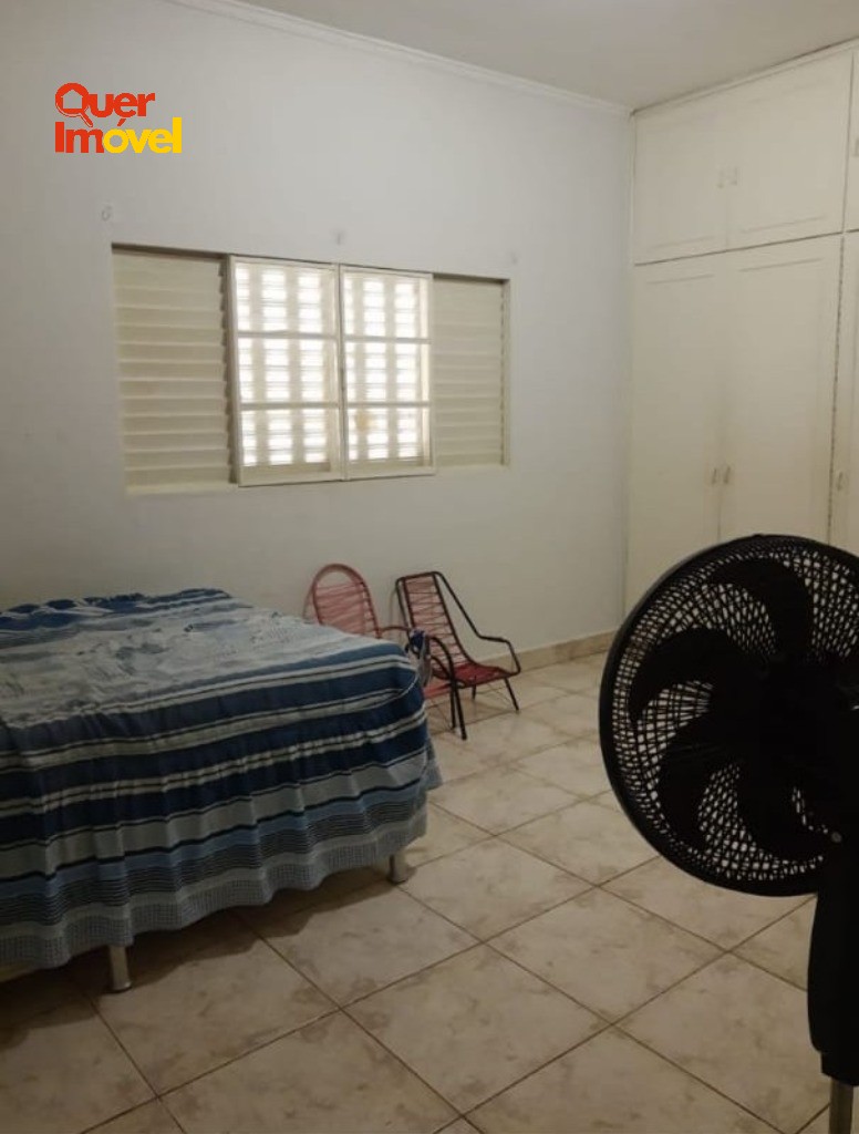 Casa, 3 quartos, 160 m² - Foto 11