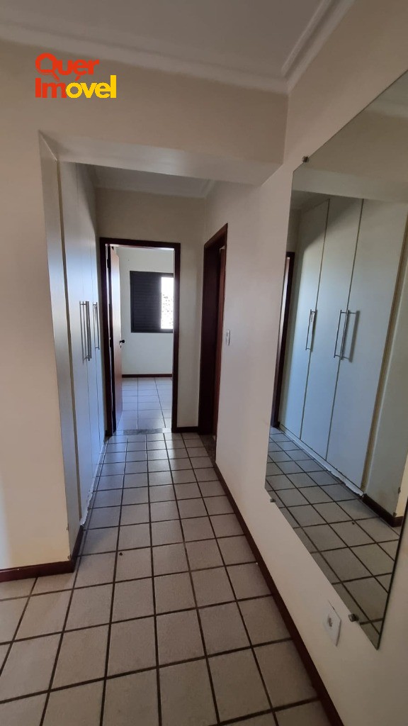Apartamento, 3 quartos, 104 m² - Foto 23