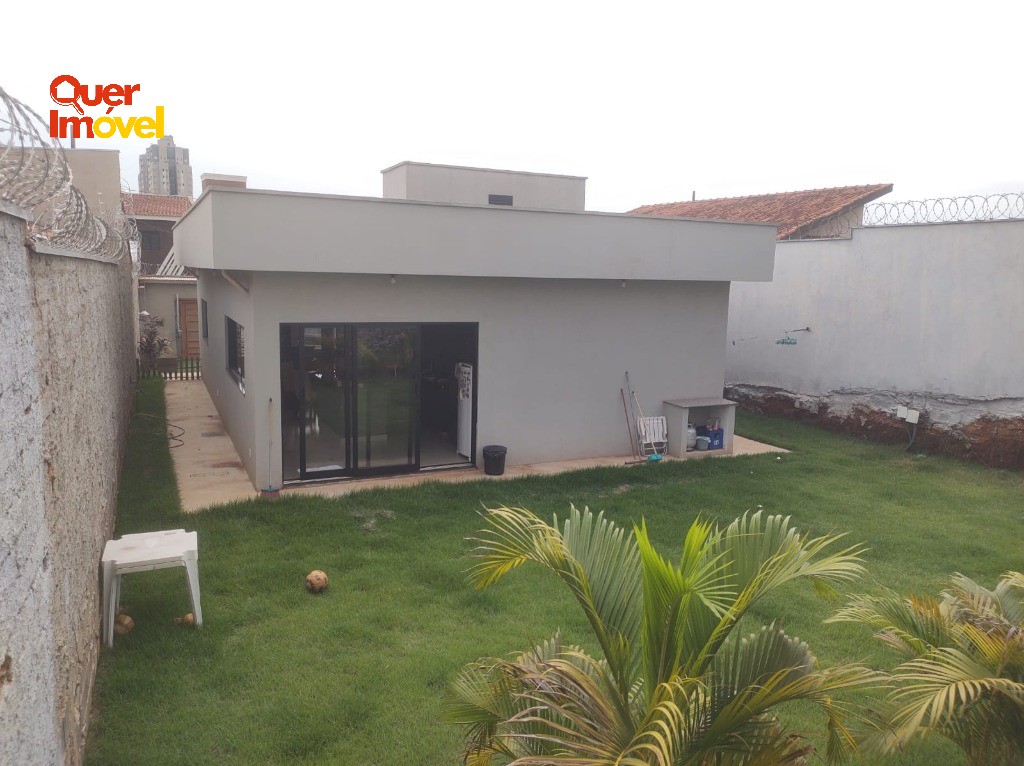 Casa, 2 quartos, 94 m² - Foto 17